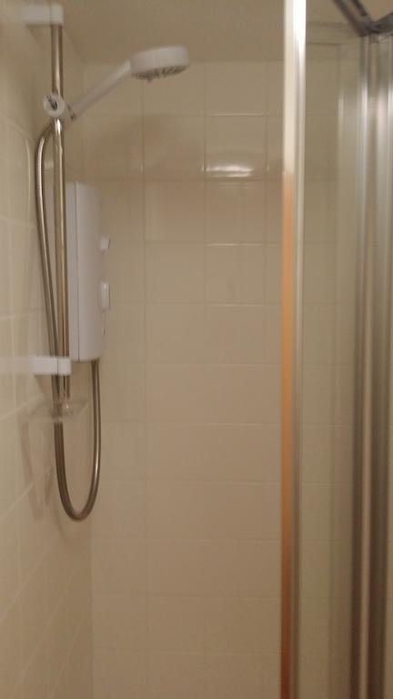Roosecote Guest House 배로우인퍼니스 객실 사진